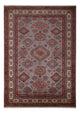 Kazak Tapijt 296x207cm - Oosters Tapijt