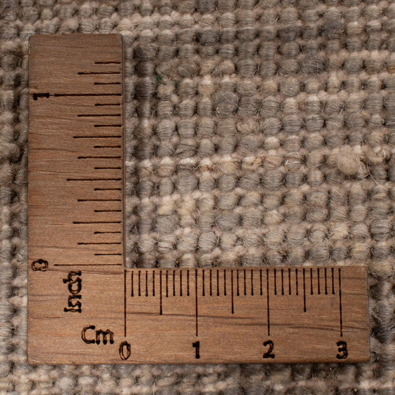 Ziegler Tapijt - Ariana - 293 x 208 cm - donkerblauw