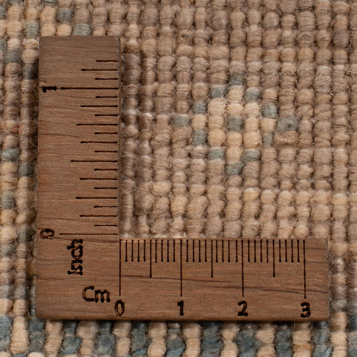 Ziegler Tapijt - Ariana - 299 x 210 cm - veelkleurig