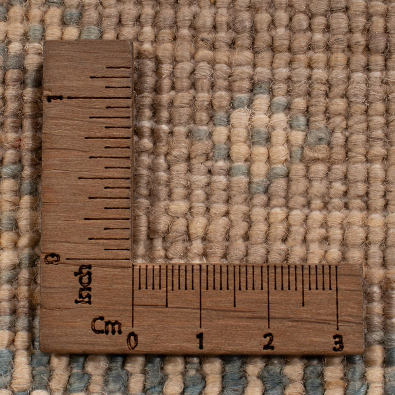 Ziegler Tapijt - Ariana - 299 x 210 cm - veelkleurig