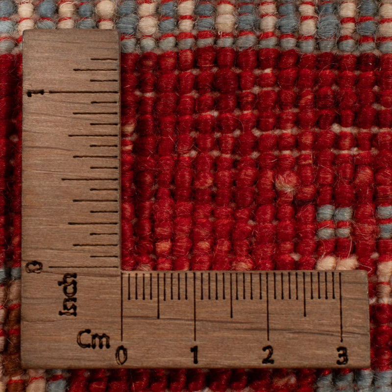 Ziegler Tapijt - Ariana - 299 x 209 cm - veelkleurig