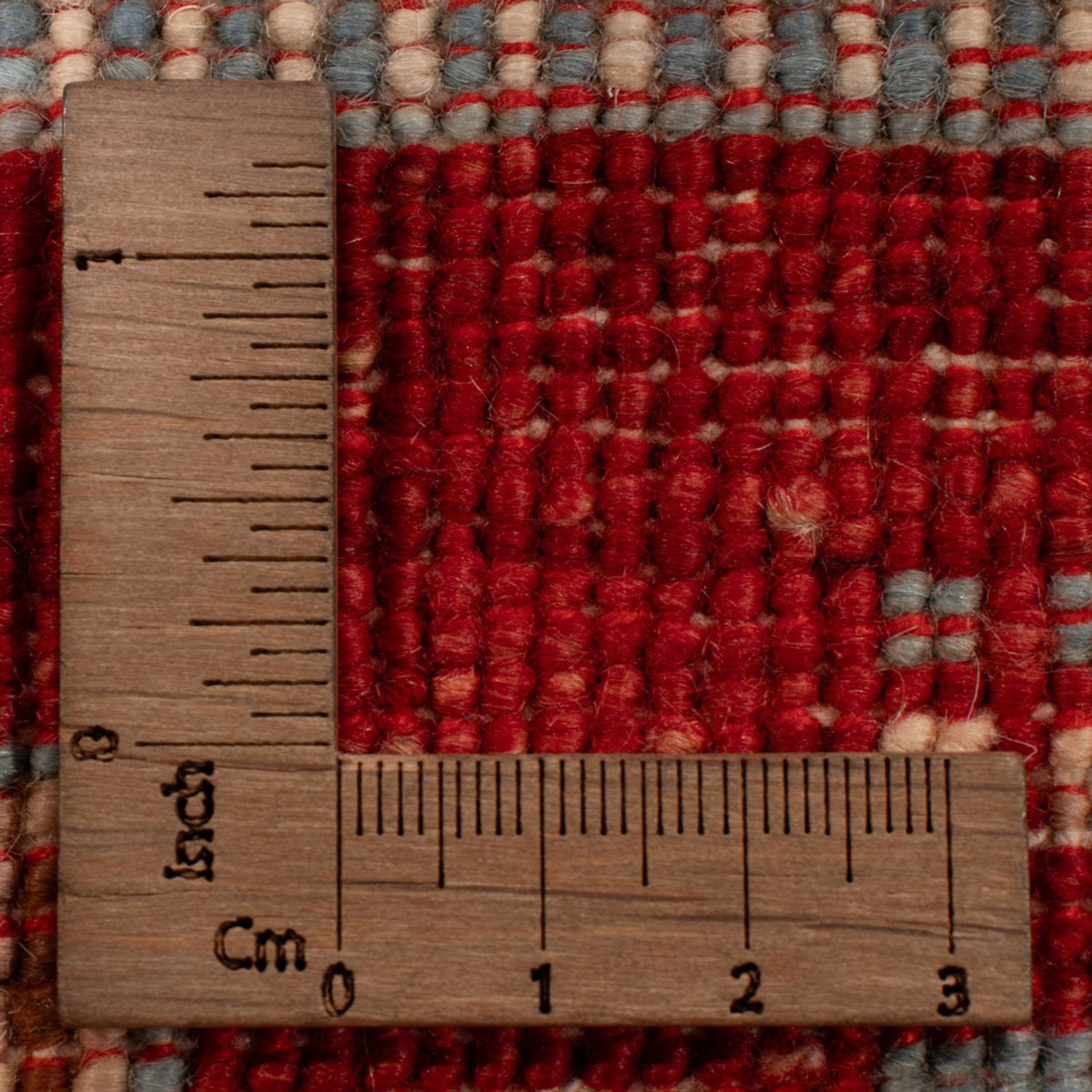 Ziegler Tapijt - Ariana - 299 x 209 cm - veelkleurig