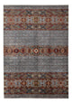 Shal Tapijt 298x207cm - Oosters Tapijt