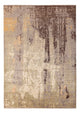 Designer tapijt 300x209cm - Designerteppich