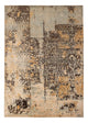 Designer tapijt 299x211cm - Designerteppich