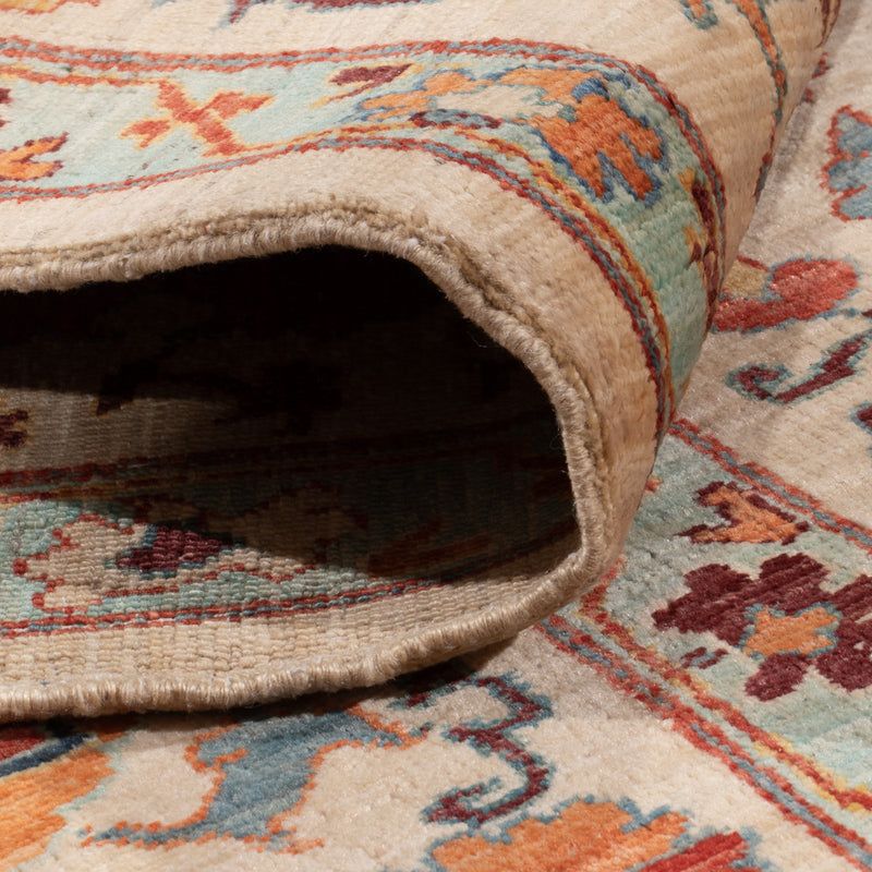 Ziegler Tapijt - Ariana - 252 x 182 cm - beige