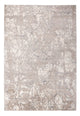 Designer tapijt 304x204cm - Designerteppich
