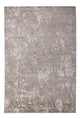 Designer tapijt 301x204cm - Designerteppich