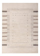 Indo Loribaft Tapijt 300x206cm - Wollen tapijt