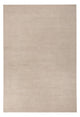 Indo Loribaft Tapijt 304x202cm - Wollen tapijt