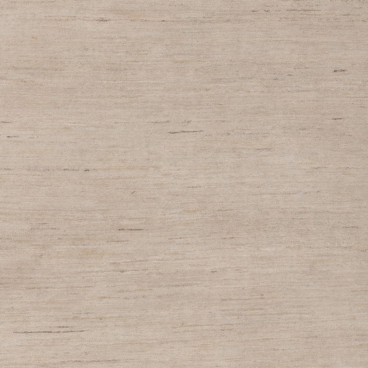 Gabbeh Tapijt - Loribaft Indus - 304 x 202 cm - crème