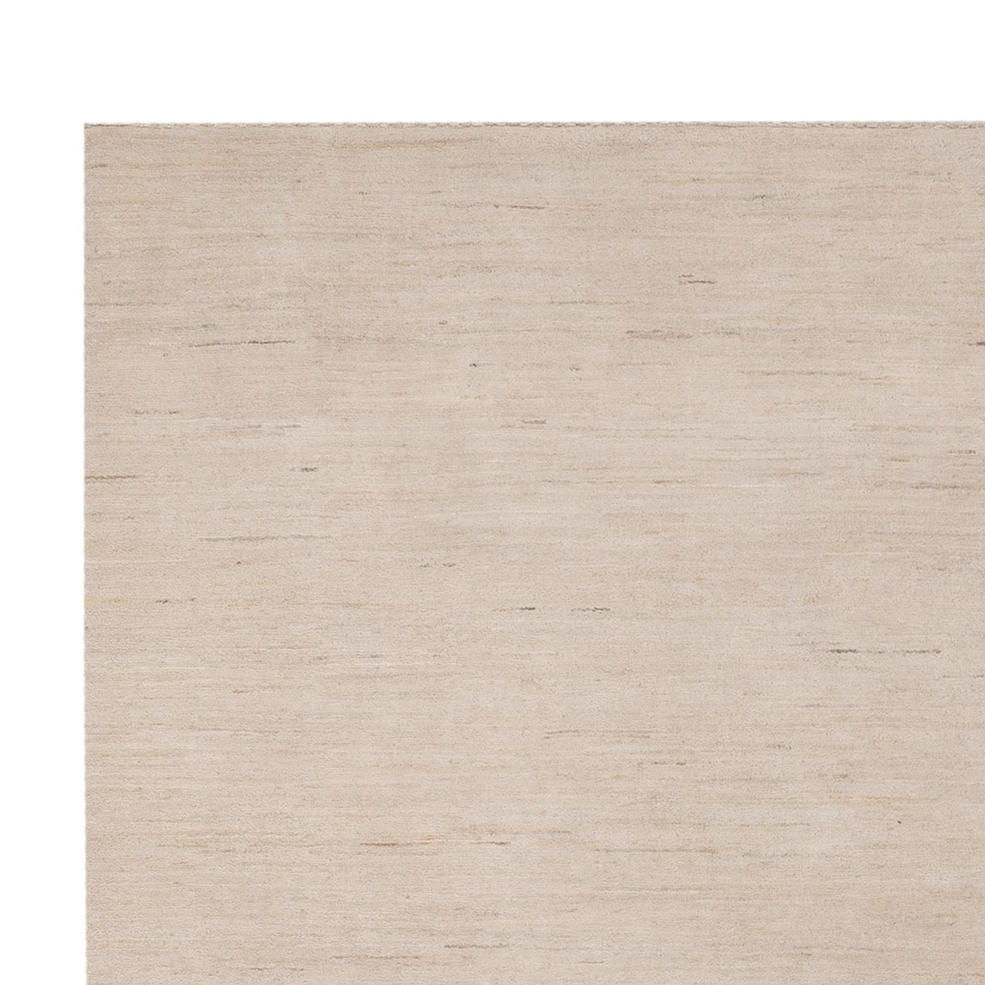 Indo Loribaft Tapijt 304x202cm - Wollen tapijt