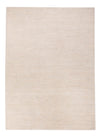 Indo Loribaft Tapijt 209x296cm - Wollen tapijt - Rechthoekig / Crème / 209 x 296 cm Rechthoekig