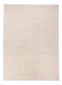 Gabbeh Tapijt - Loribaft Indus - 296 x 209 cm - crème
