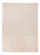 Indo Loribaft Tapijt 296x209cm - Wollen tapijt
