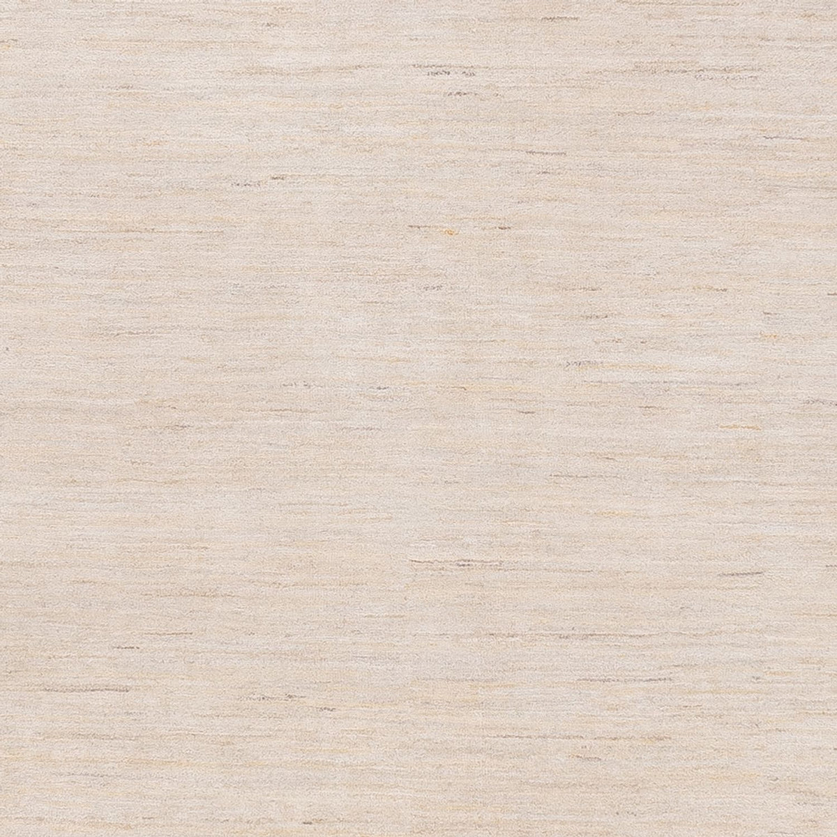 Gabbeh Tapijt - Loribaft Indus - 296 x 209 cm - crème