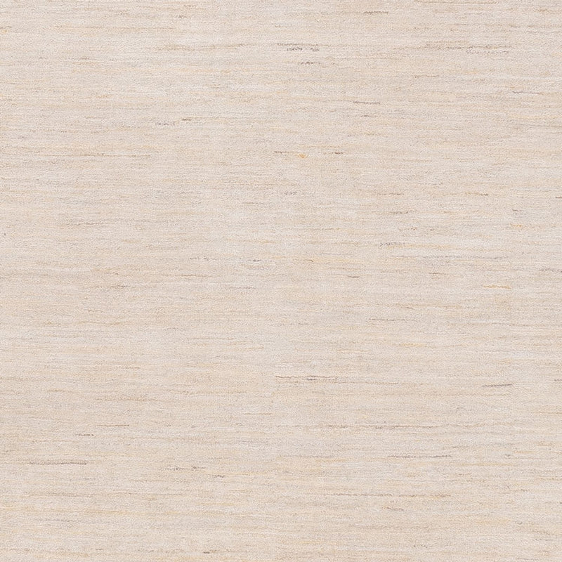 Gabbeh Tapijt - Loribaft Indus - 296 x 209 cm - crème