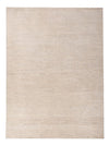 Indo Loribaft Tapijt 195x254cm - Wollen tapijt - Rechthoekig / Crème / 195 x 254 cm Rechthoekig