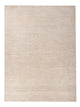 Indo Loribaft Tapijt 254x195cm - Wollen tapijt
