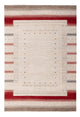 Indo Loribaft Tapijt 306x202cm - Wollen tapijt