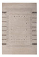 Indo Loribaft Tapijt 295x202cm - Wollen tapijt