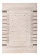 Indo Loribaft Tapijt 302x202cm - Wollen tapijt