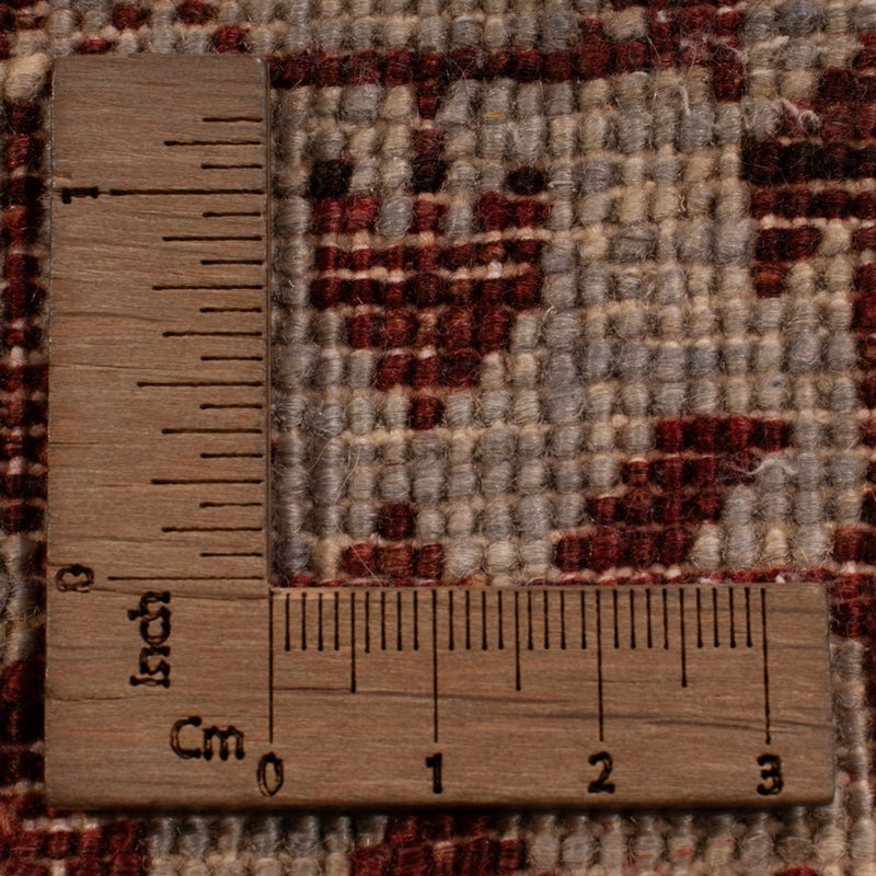 Ziegler Tapijt - Ariana - 299 x 206 cm - veelkleurig