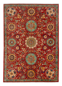 Ariana Tapijt 265x185cm - Oosters Tapijt – product image
