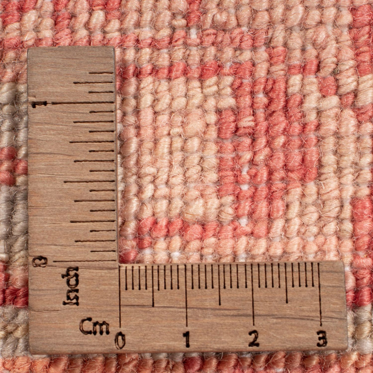 Ziegler Tapijt - Ariana - 290 x 208 cm - veelkleurig