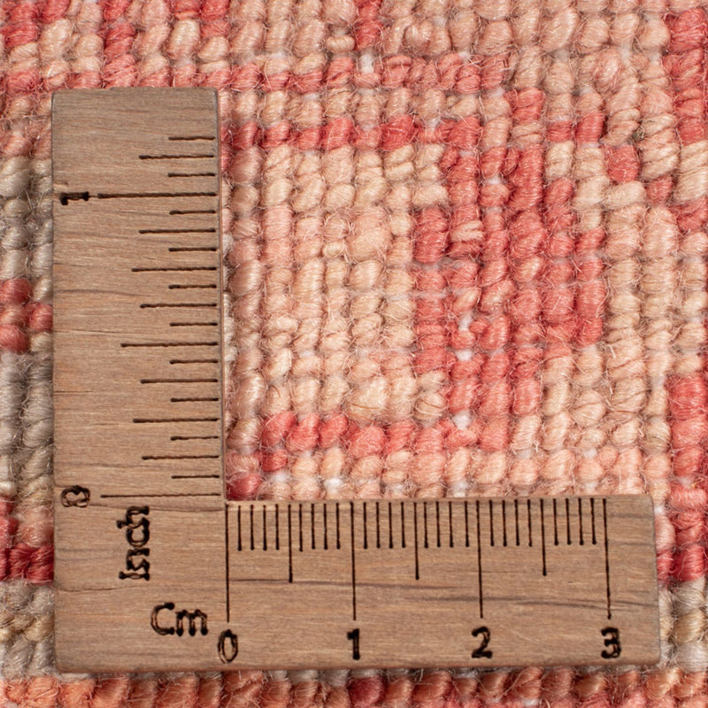 Ziegler Tapijt - Ariana - 290 x 208 cm - veelkleurig