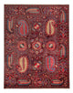 Designer tapijt 309x251cm - Designerteppich