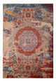 Designer tapijt 306x208cm - Designerteppich