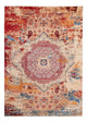 Designer tapijt 289x204cm - Designerteppich