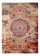 Designer tapijt 289x205cm - Designerteppich