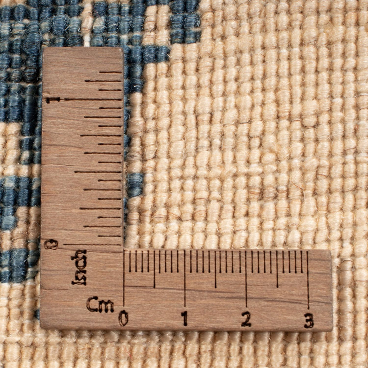 Designer tapijt - 289 x 205 cm - veelkleurig