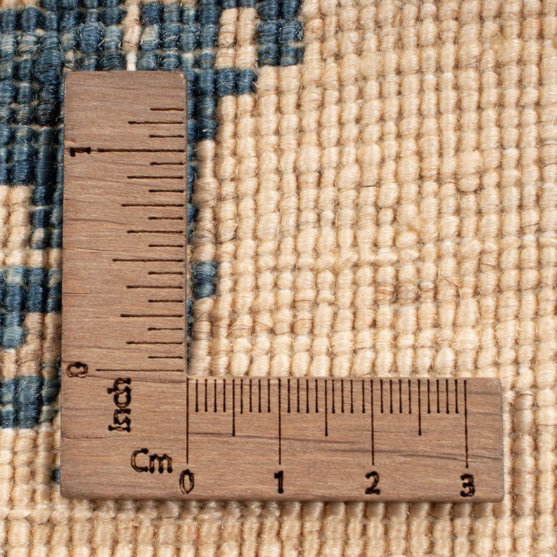 Designer tapijt - 289 x 205 cm - veelkleurig