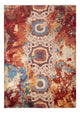 Designer tapijt 294x204cm - Designerteppich