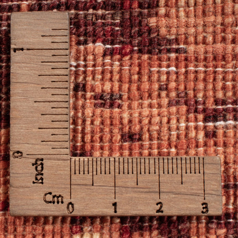 Designer tapijt - 297 x 201 cm - veelkleurig