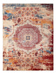 Designer tapijt 276x206cm - Designerteppich