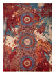 Designer tapijt 296x210cm - Designerteppich