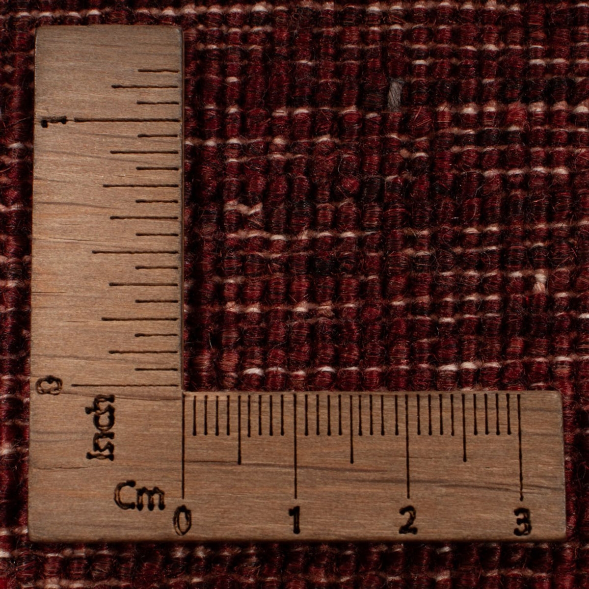 Designer tapijt - 292 x 205 cm - veelkleurig