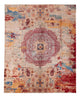 Designer tapijt 290x244cm - Designerteppich