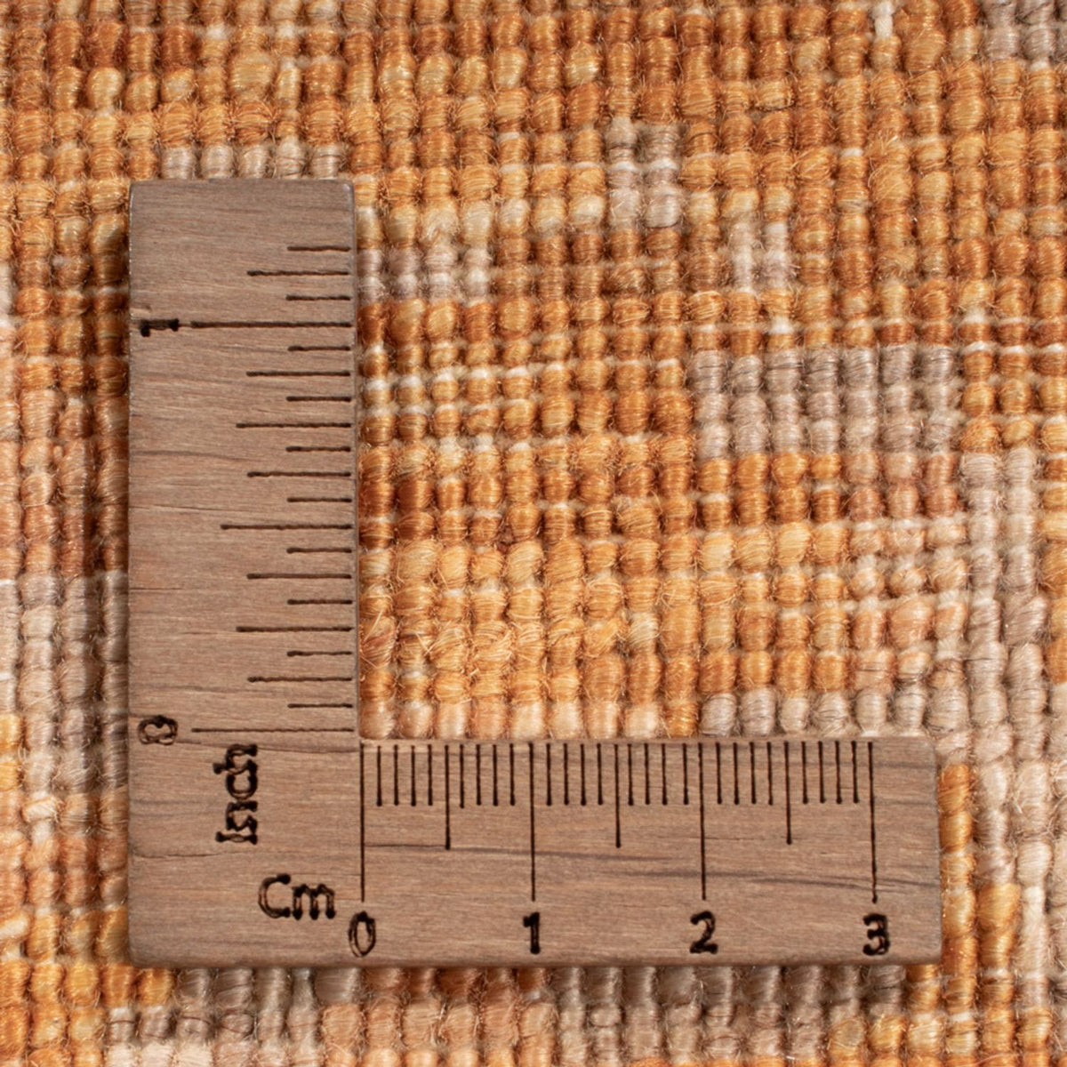 Designer tapijt - 290 x 244 cm - veelkleurig