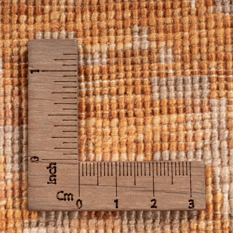 Designer tapijt - 290 x 244 cm - veelkleurig