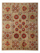 Ariana Tapijt 320x250cm - Oosters Tapijt