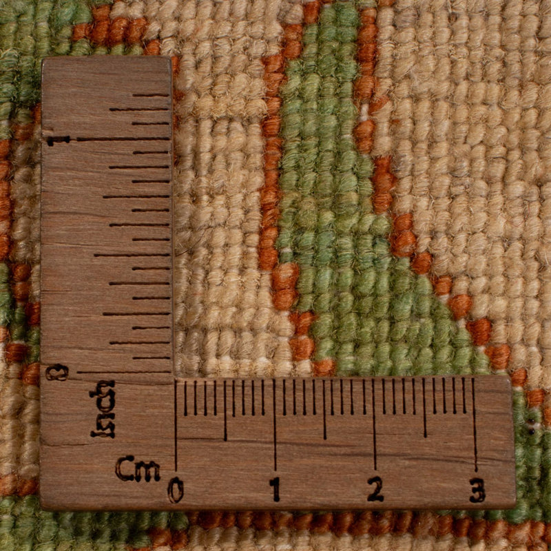 Ziegler Tapijt - Ariana - 320 x 250 cm - veelkleurig