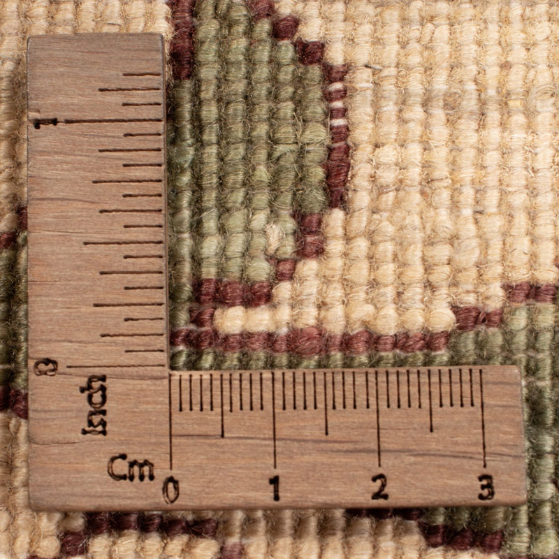 Ziegler Tapijt - Ariana - 298 x 219 cm - beige