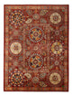 Ariana Tapijt 202x266cm - Oosters Tapijt
