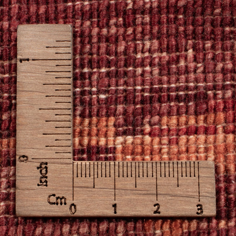 Designer tapijt - 305 x 245 cm - veelkleurig