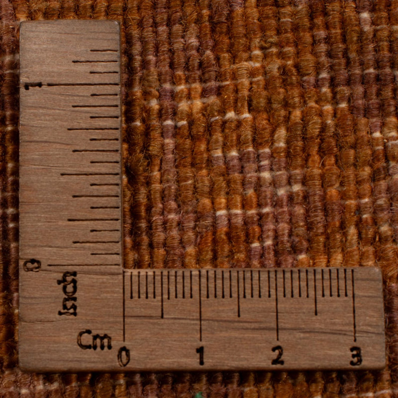 Ziegler Tapijt - Ariana - 290 x 207 cm - donker beige